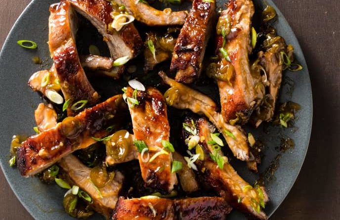 sweet-and-sour-baby-back-ribs-cover-48