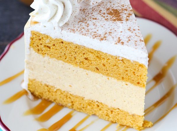 Pumpkin-Ice-Cream-Cake