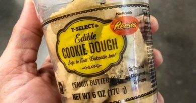 reeses-edible-cookie-dough-bites-